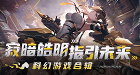 横店中年演员无戏可拍闲到挖野菜