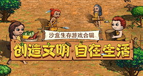 杨天真晒与虞书欣自拍照