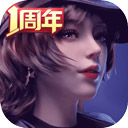 莫叔回应莫氏鸡煲倒闭