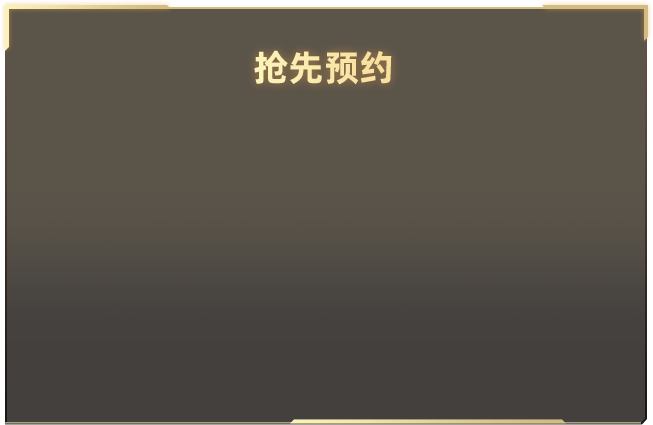 王鹤棣经纪人朋友圈