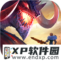 男子贷万离世银行追债万